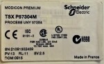 Schneider Electric TSXP57304
